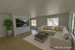 2053 Sweetwater Dr, Bullhead City, AZ 86442 - Photo 9