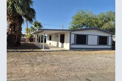 2053 Sweetwater Drive, Bullhead City, AZ 86442 - Photo 1