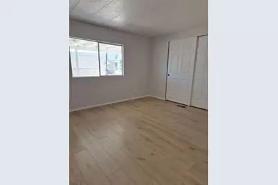 2053 Sweetwater Drive, Bullhead City, AZ 86442 - Photo 21