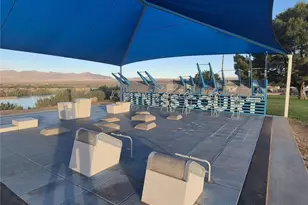 2053 Sweetwater Dr, Bullhead City, AZ 86442 - Photo 31
