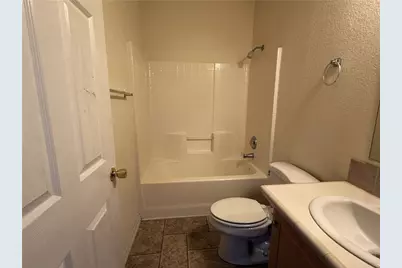 2835 E Snavely Avenue, Kingman, AZ 86409 - Photo 21