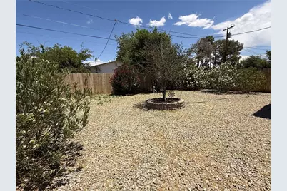 2835 E Snavely Avenue, Kingman, AZ 86409 - Photo 25
