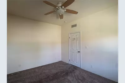 2835 E Snavely Avenue, Kingman, AZ 86409 - Photo 19
