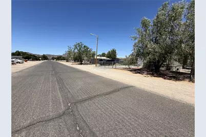 2835 E Snavely Avenue, Kingman, AZ 86409 - Photo 29
