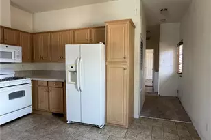 2835 E Snavely Ave, Kingman, AZ 86409 - Photo 9