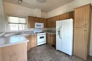 2835 E Snavely Ave, Kingman, AZ 86409 - Photo 7