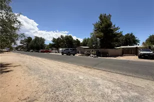 2835 E Snavely Ave, Kingman, AZ 86409 - Photo 33