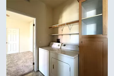 2835 E Snavely Avenue, Kingman, AZ 86409 - Photo 11