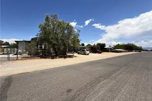 2835 E Snavely Ave, Kingman, AZ 86409 - Photo 35
