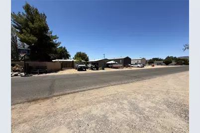 2835 E Snavely Avenue, Kingman, AZ 86409 - Photo 31