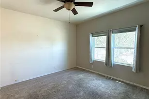 2835 E Snavely Ave, Kingman, AZ 86409 - Photo 5