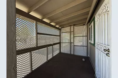 2835 E Snavely Avenue, Kingman, AZ 86409 - Photo 3