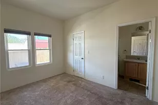 2835 E Snavely Ave, Kingman, AZ 86409 - Photo 13