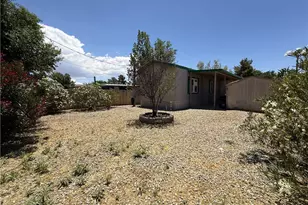 2835 E Snavely Ave, Kingman, AZ 86409 - Photo 27