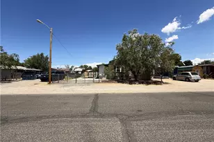 2835 E Snavely Ave, Kingman, AZ 86409 - Photo 29