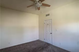 2835 E Snavely Ave, Kingman, AZ 86409 - Photo 19