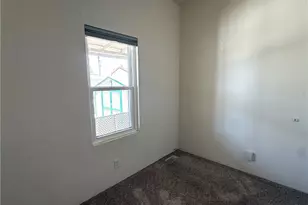 2835 E Snavely Ave, Kingman, AZ 86409 - Photo 23