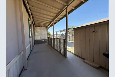 2835 E Snavely Avenue, Kingman, AZ 86409 - Photo 27