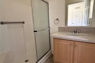 2835 E Snavely Ave, Kingman, AZ 86409 - Photo 15