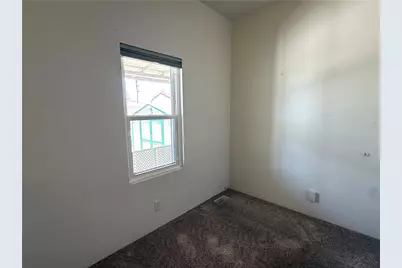 2835 E Snavely Avenue, Kingman, AZ 86409 - Photo 23