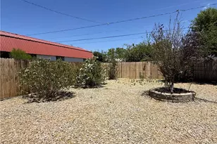 2835 E Snavely Ave, Kingman, AZ 86409 - Photo 25