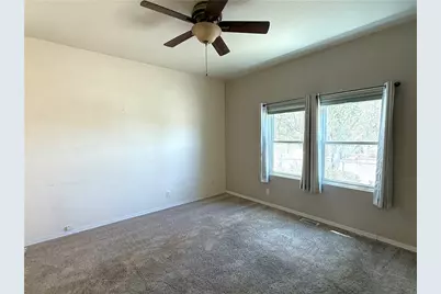 2835 E Snavely Avenue, Kingman, AZ 86409 - Photo 5