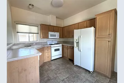 2835 E Snavely Avenue, Kingman, AZ 86409 - Photo 7