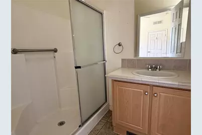 2835 E Snavely Avenue, Kingman, AZ 86409 - Photo 15