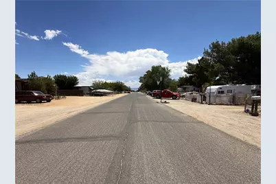 2835 E Snavely Avenue, Kingman, AZ 86409 - Photo 33