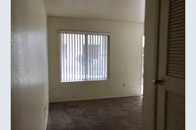 1800 Clubhouse #105 Drive, Bullhead City, AZ 86442 - Photo 17