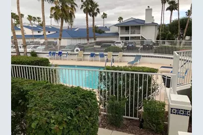 1800 Clubhouse #105 Drive, Bullhead City, AZ 86442 - Photo 15