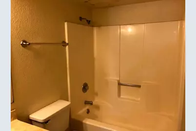 1800 Clubhouse #105 Drive, Bullhead City, AZ 86442 - Photo 23