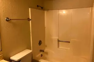 1800 Club House Dr, Bullhead City, AZ 86442 - Photo 23