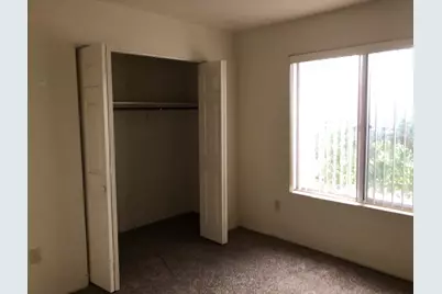 1800 Clubhouse #105 Drive, Bullhead City, AZ 86442 - Photo 5