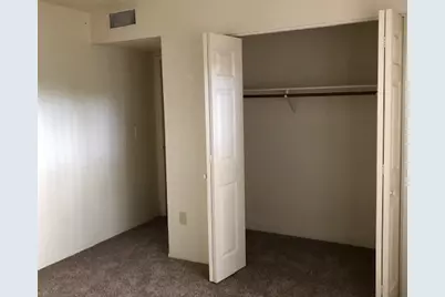 1800 Clubhouse #105 Drive, Bullhead City, AZ 86442 - Photo 21