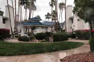 1800 Club House Dr, Bullhead City, AZ 86442 - Photo 1