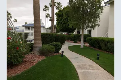 1800 Clubhouse #105 Drive, Bullhead City, AZ 86442 - Photo 3