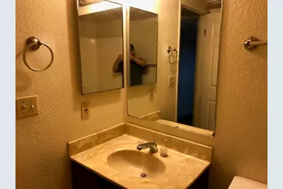 1800 Clubhouse #105 Drive, Bullhead City, AZ 86442 - Photo 9