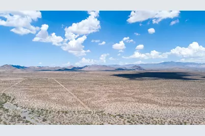 0000 Greer Road, Golden Valley, AZ 86413 - Photo 13
