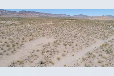 0000 Greer Road, Golden Valley, AZ 86413 - Photo 5