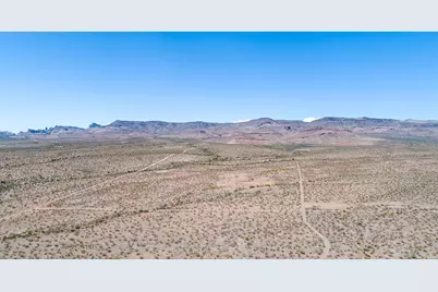 0000 Greer Road, Golden Valley, AZ 86413 - Photo 9