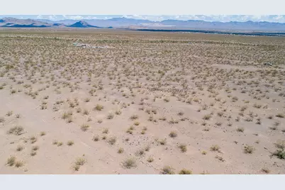 0000 Greer Road, Golden Valley, AZ 86413 - Photo 19
