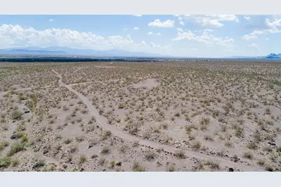0000 Greer Road, Golden Valley, AZ 86413 - Photo 3