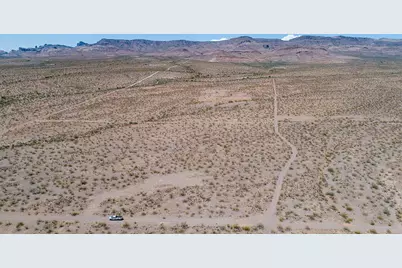 0000 Greer Road, Golden Valley, AZ 86413 - Photo 15