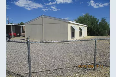 569 Harbor Drive, Bullhead City, AZ 86442 - Photo 3