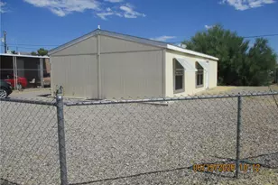 569 Harbor Dr, Bullhead City, AZ 86442 - Photo 3