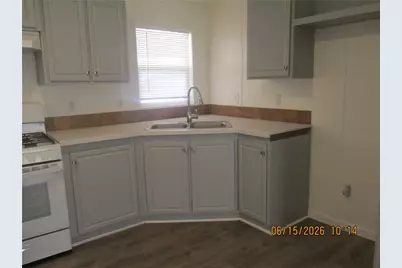 569 Harbor Drive, Bullhead City, AZ 86442 - Photo 7