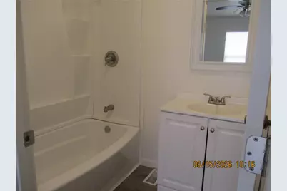 569 Harbor Drive, Bullhead City, AZ 86442 - Photo 11