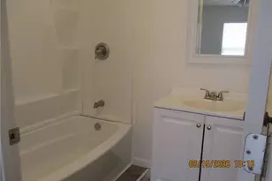 569 Harbor Dr, Bullhead City, AZ 86442 - Photo 11