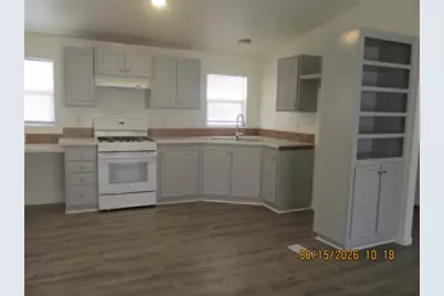 569 Harbor Drive, Bullhead City, AZ 86442 - Photo 23